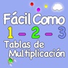 TablasDeMultiplicacion