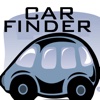 Car Finder Plus