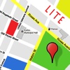 iMarker Geotagging Lite