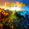 Lords At War MMO