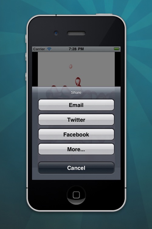 iWallpaper HD Lite screenshot-4