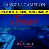 Blood and Sex, Volume 2: Jonas