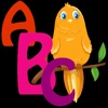 MissyMac ABC for iPad