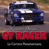 La Carrera Panamericana by GT Racer