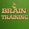 Brain Training HD