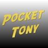Pocket Tony