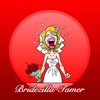 Bridezilla Tamer