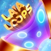 Lava Loops for iPad