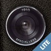 1910 Camera Lite