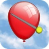 Balloonatic Balloon Simulator