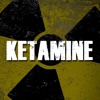 Ketamine