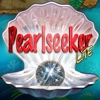 The Pearlseeker Lite