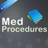 Med Procedures - A la carte