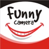 Funny Camera