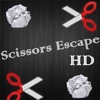 Scissors Escape HD