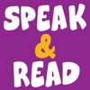 Speak & Read Japanese