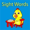 Chirpy : Dolch Sight Words 1st Grade