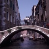 Venice - Yoji ISHIKAWA ”world tour”