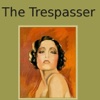 The Trespasser ( by D.H. Lawrence)