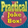 Practical Joke Box!