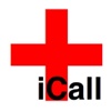 icalldoc