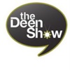 The Deen Show