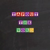 TapOutTheWord