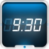 Real World Alarm Clock