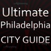 Ultimate Philadelphia City Guide