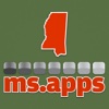 ms.apps