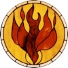 iSpirit Divination
