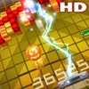 Monster 3D Brick Breaker Revolution For iPad