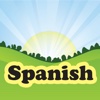 Spanish Adventures for Kids