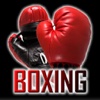 Boxing Hot News