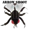 Arrow Shoot