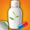 Pill Tracker PRO - for iPad