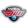 PilotWizzPro