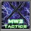 MW2 Pwn Tactics & Strategy - A Modern Guide for a Warfare Based Game 2