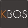 KBOS i-apps