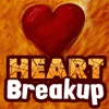 Heart Breakup Quotes