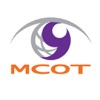 MCOT