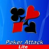 Poker Attack Lite