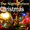 The Night Before Christmas - 15 Stories For Children