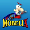 Möbelix Game