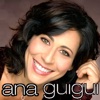 Ana Guigui