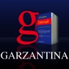 Garzantina Universale