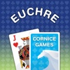 Euchre