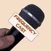 FrequencyCast