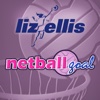 Netball Goal