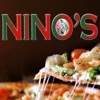 Nino's Restaurant & Pizzeria